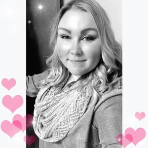 Meet your Posher, Tiana